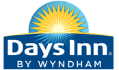 Days Inn by Wyndham Ladson Summerville Charleston